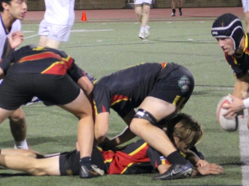 gallery photos torrey pines v loyola 2025 4841