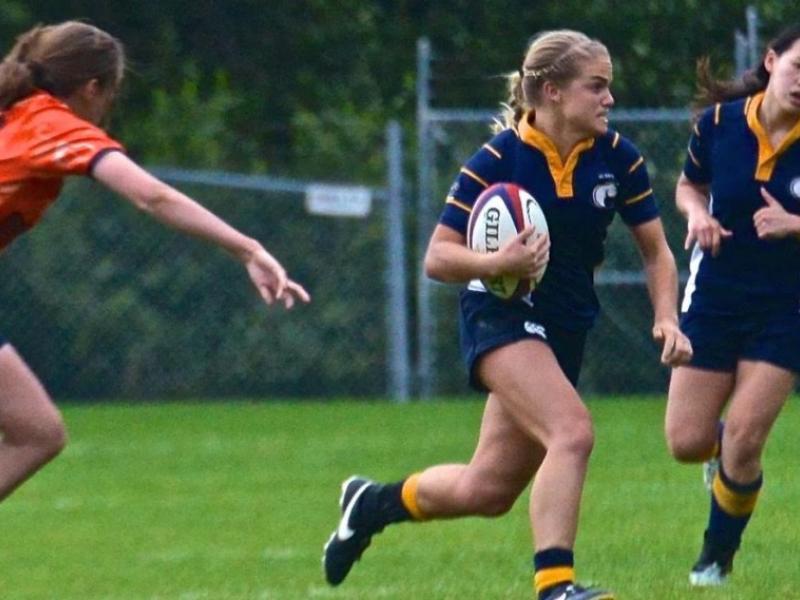 ucdavis v uva dipsringfinal 2016 brewin 4