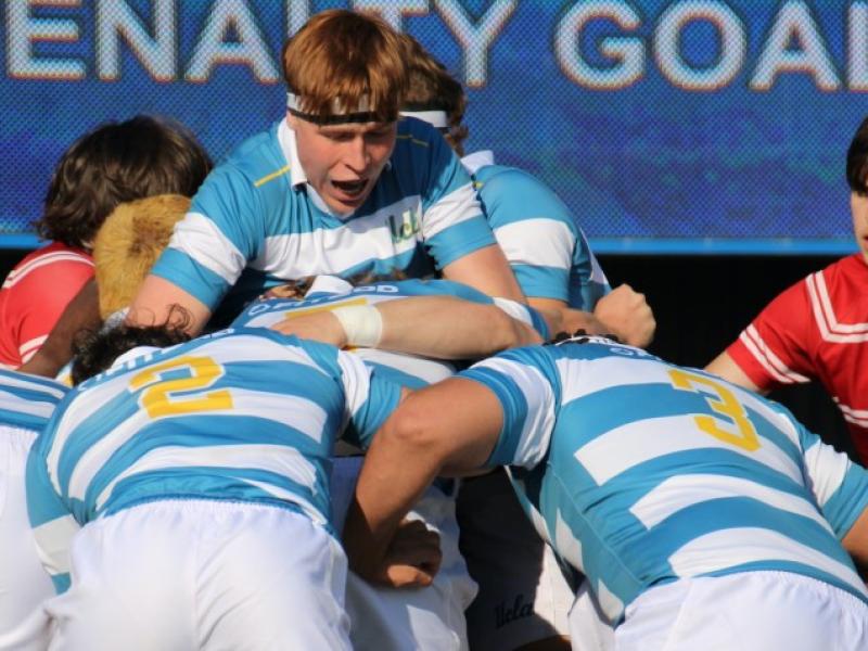 ucla 2023 gabby rozenberg 1 0