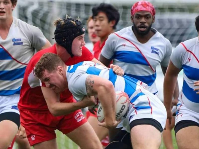 umass lowell v bu 2021 denise sweeny 4