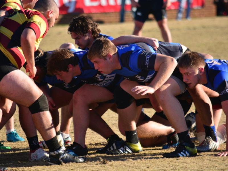 umd v salisbury henry elholm 2015 6