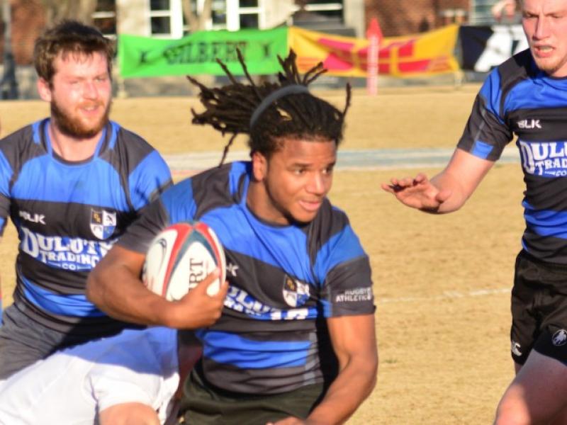 umd v uww henry elholm 2015 8