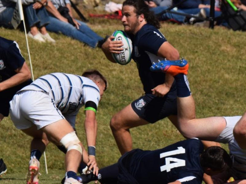 umw v msm 2021 david hughes photo 5