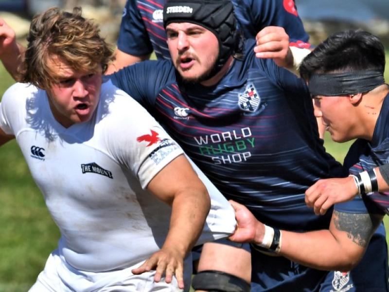 umw v msm 2023 david hughes 3