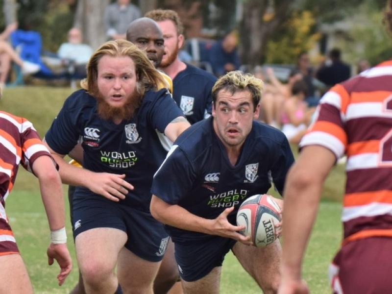 umw v virginia tech 2021 david hughes 4