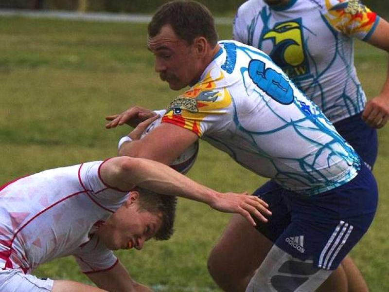 uncw 7s 2016 17 mccrimmon