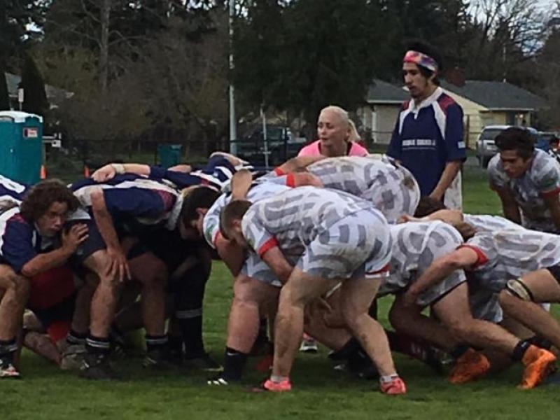 unionvprairieroregonmarch2017 1