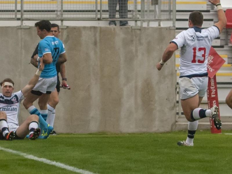 usa v uruguay 2017 colleen mccloskey 2 5