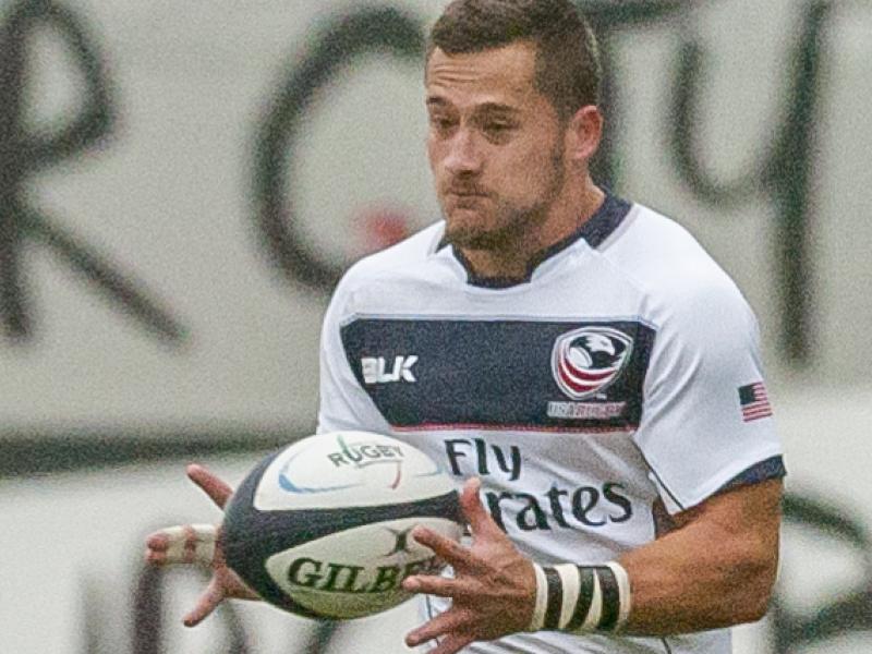 usa v uruguay 2017 colleen mccloskey 2696b