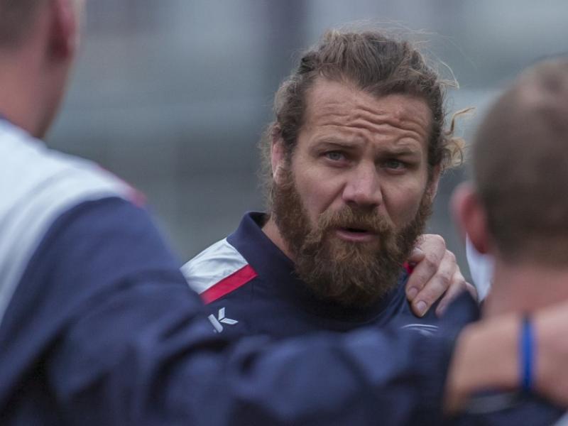 usa v uruguay captainsrun 2017 colleen mccloskey 1641