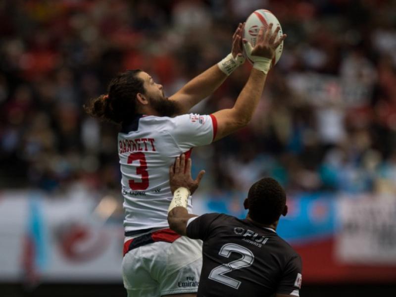 usa7s canada7s vancouver 2016 barrett barpal 35