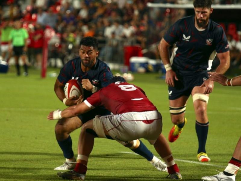 usa mnt 2023 georgia 0332 irakli bigvava