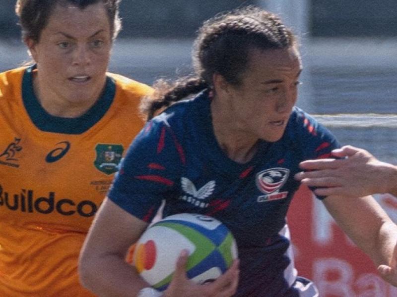 usa v australia 2023 wnt