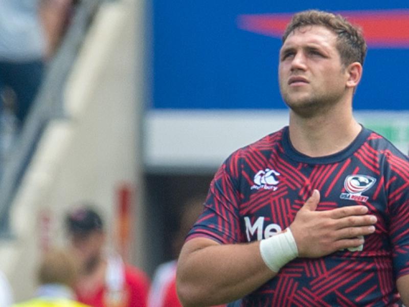 usa v england 2021 ian muir 3637 0