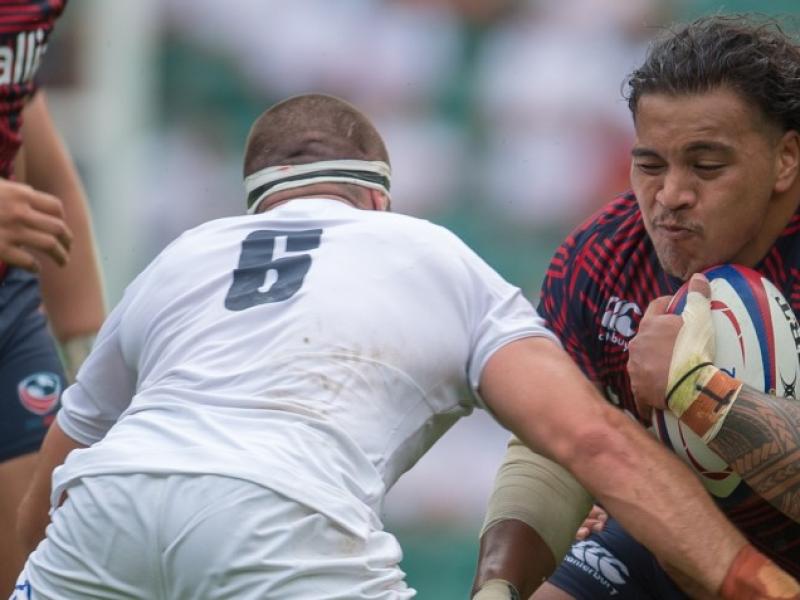 usa v england 2021 ian muir 3782 0