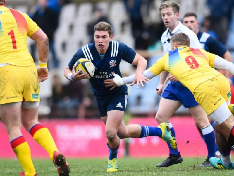 usa v romania 2018 ian muir 1 0