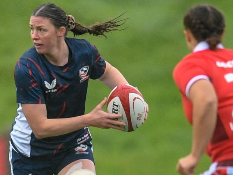 usa wnt bizer v wales 2023 muir 0214 2 0
