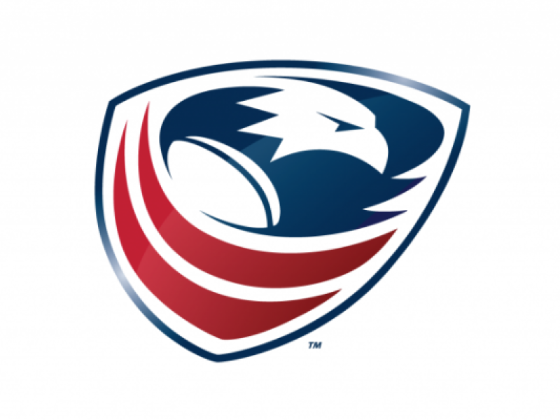 usarugbywidelogo 1 0