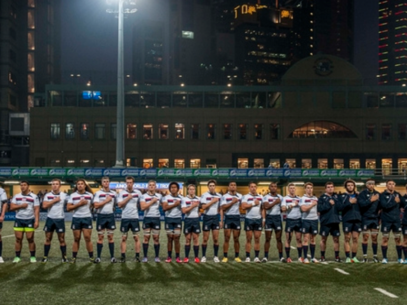 usau20s2014jwrt hongkongrfu 1