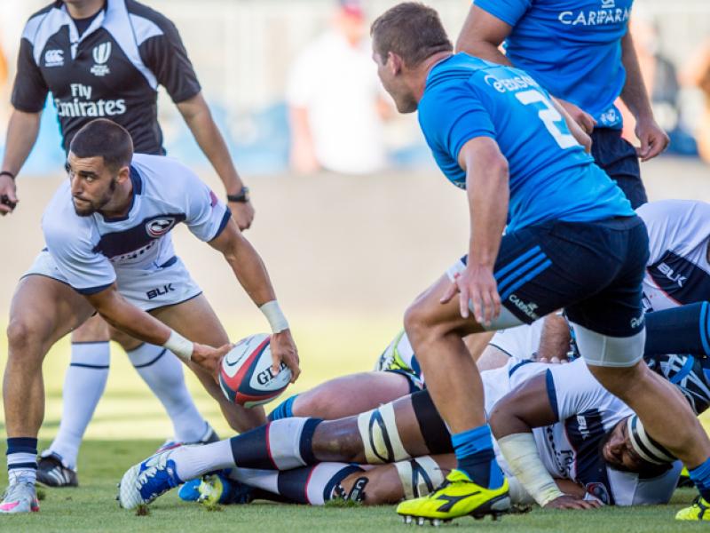 usavitaly 2016 augspurger barpal 0292