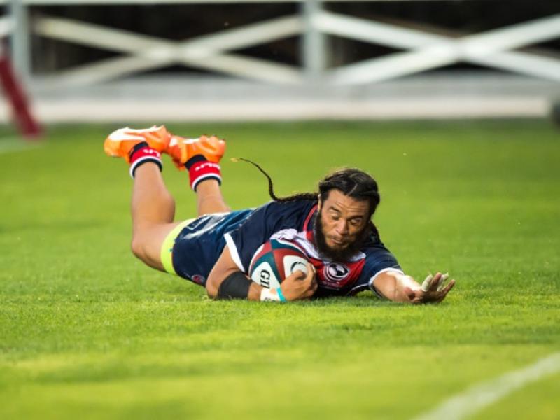 usavitaly 2016 barpal teo 1236