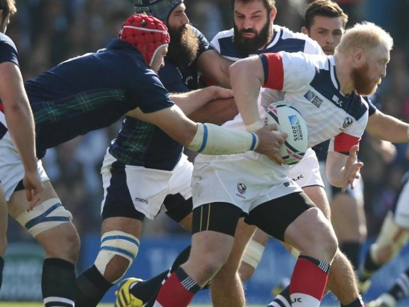 usavscotland thiel fry 0