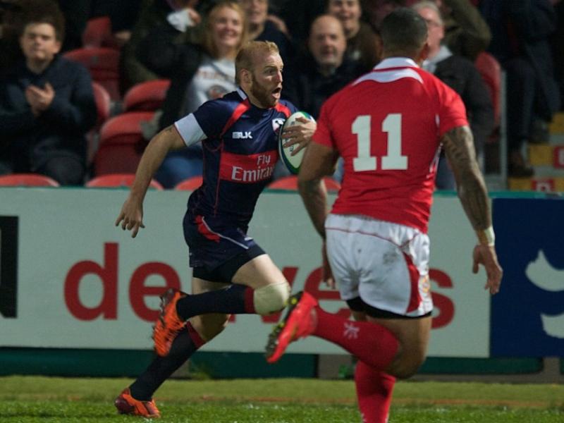 usavtonga 2014 muir 20 0