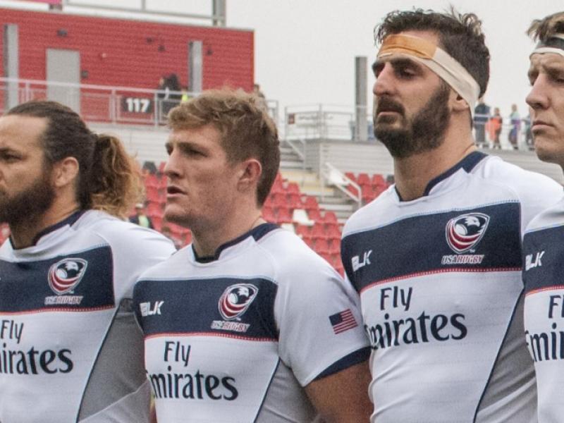 usavuruguay2017 mcfarland clever quill civetta brakeley colleen mccloskey 2017 1