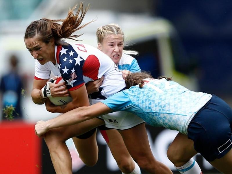 usawnt7s sydney2017 ryancarlyle michael lee klcphotos