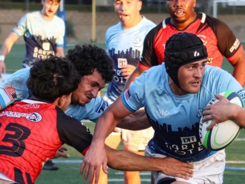 usd v fresno state 2025 ph sam puentes photography 0