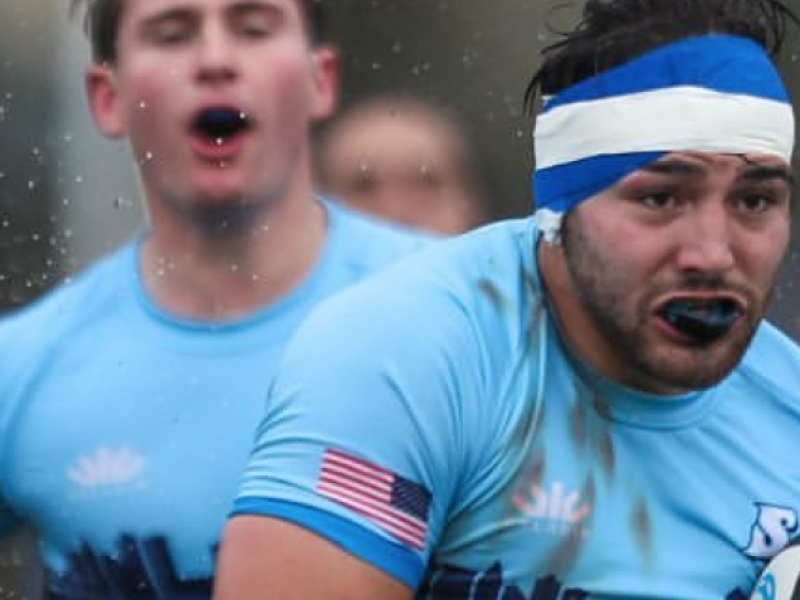usd wins crc 2023