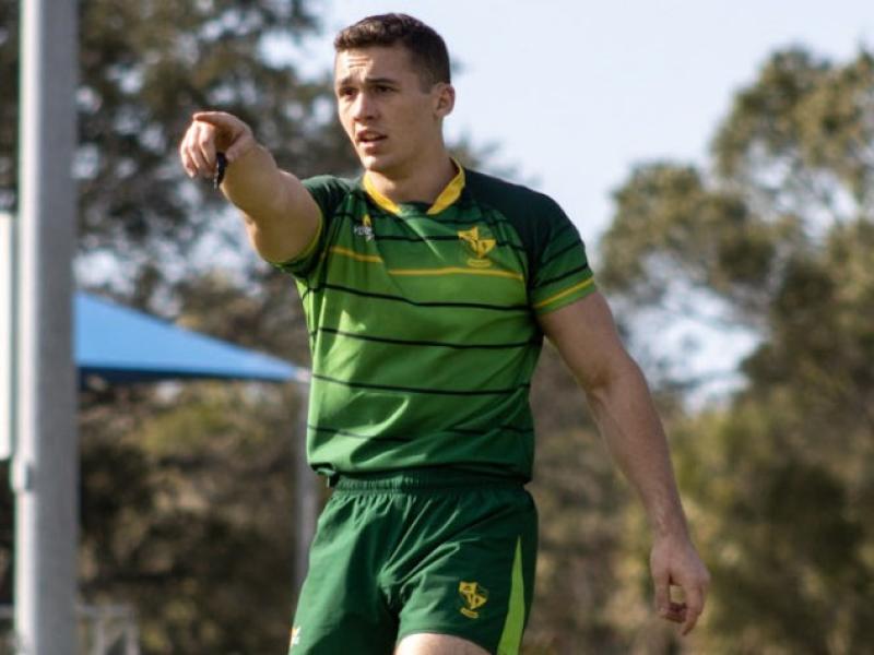 usf 2023 kamenphotos