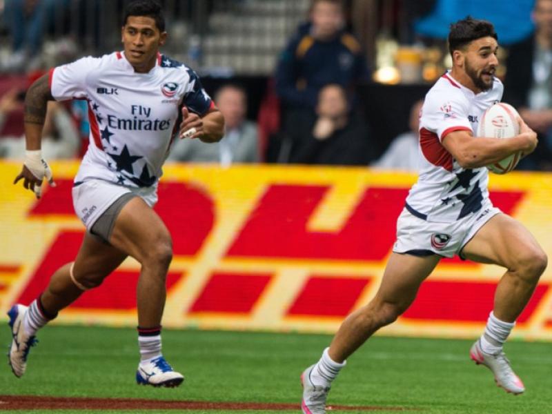 vancouver 7s augspurger barpal 2016 1 0