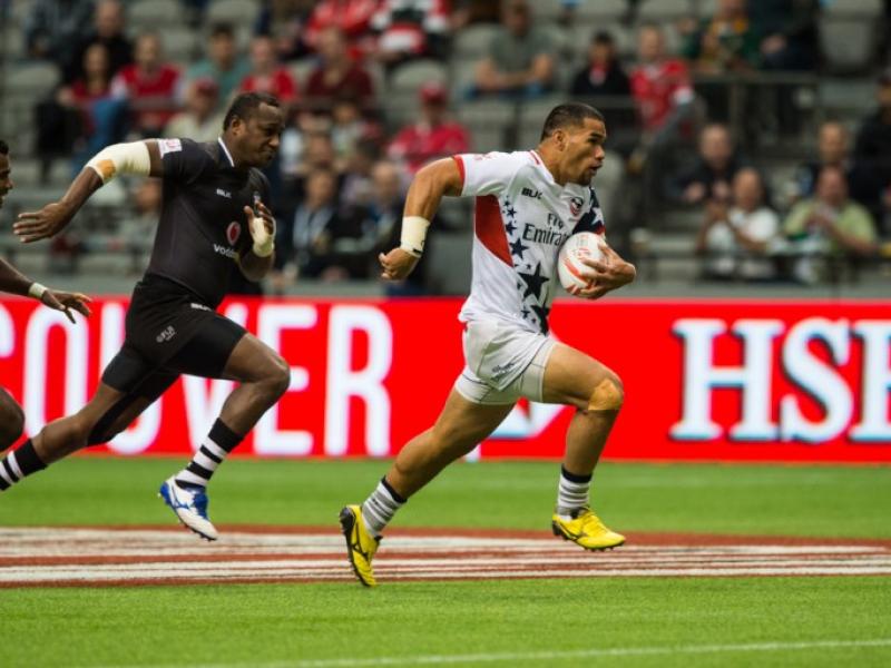 vancouver7s iosefo barpal 18