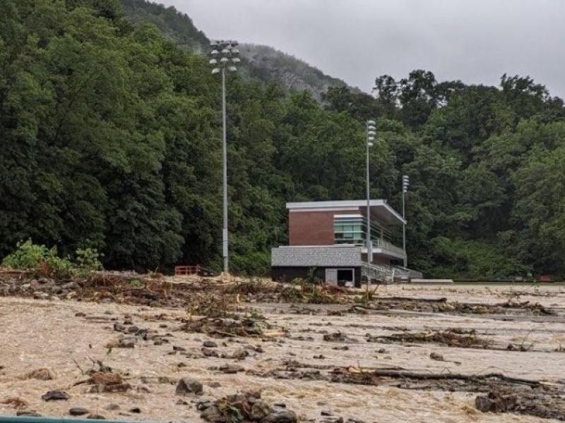 west point flooding 2023 135813