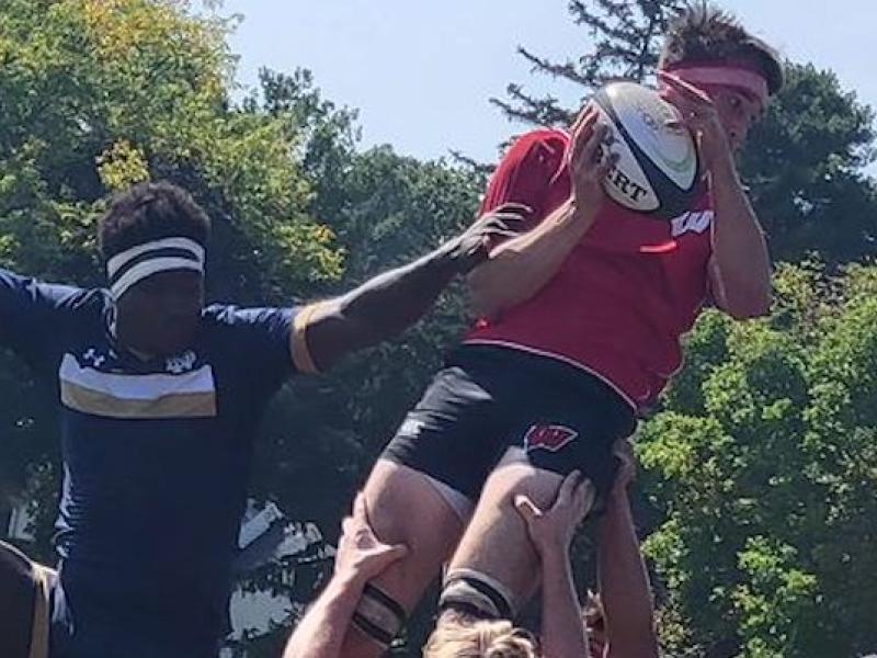 wisconsin vs und 2023 1