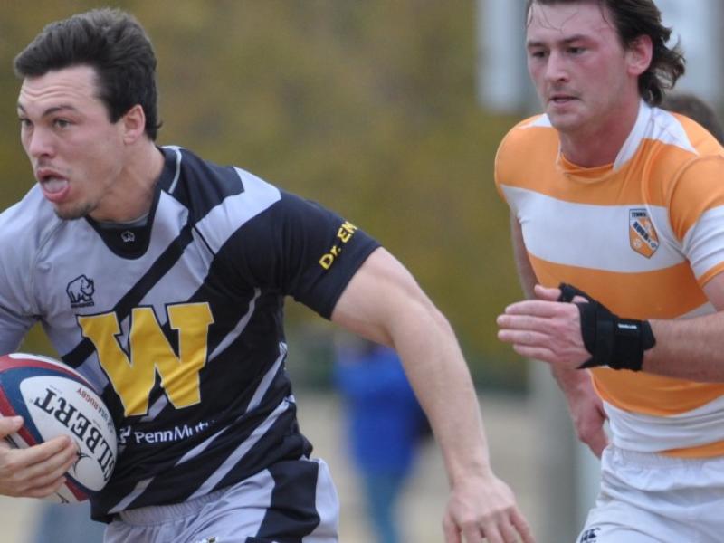 wmu v tennessee 2019 roger mazzarella 1