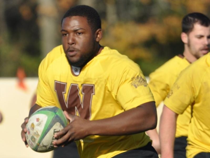 wmu vs iupui mac 2019 playoffs mazzarella b