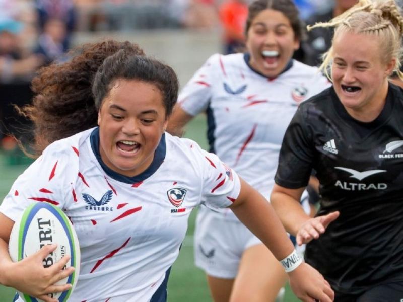 world rugby pacific four series round fourchris tanouye world rugby via getty images