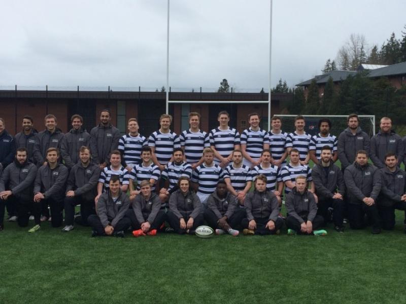 wwu2016team