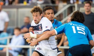 Image result for USA rugby