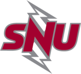 SNU Rugby