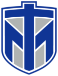 TMU Saints