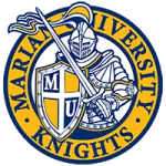MU Knights