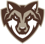 St. Bonaventure University