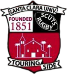 Santa Clara SCUTS Rugby