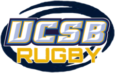 UCSB Rugby