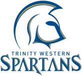 Trinity Western