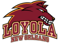 Loyola NOLA Logo