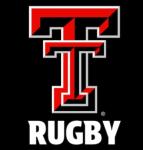 Texas Tech